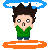 :iconaskvannessa: