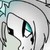 :iconaskvarlonpony: