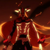 :iconaskvasdolordeichigo: