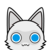 :iconaskvaticat:
