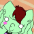 :iconaskveethehedgehog: