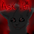 AskVeil :iconaskveil: