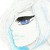 :iconaskveliathewisp: