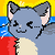 :iconaskvenezuelacat: