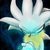 :iconaskvenicethehedgehog: