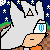 :iconaskvenicethemink:
