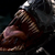 :iconaskvenom: