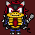 :iconaskventhra: