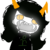 :iconaskverdel: