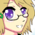 :iconaskvermont: