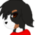 :iconaskvermontdog:
