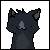 :iconaskverona: