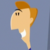 AskVictorVolt :iconaskvictorvolt: