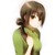 :iconaskvietchan: