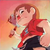 :iconaskvillager: