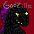 :iconaskvillaingodzilla: