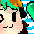 :iconaskvinata-technogirl: