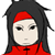:iconaskvincent: