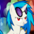 :iconaskvinyl: