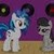 :iconaskvinylandoctavia: