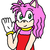 :iconaskvioletrose: