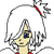 :iconaskvirgo: