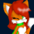 :iconaskvivianthefox: