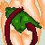 :iconaskvix:
