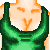 :iconaskvix: