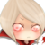 :iconaskvladimir: