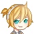 :iconaskvocalkagaminelen: