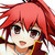 :iconaskvocaloid-cul: