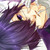 AskVocaloid-Taito :iconaskvocaloid-taito: