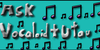:iconaskvocaloidandutau: