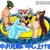 :iconaskvocaloidchoujin: