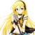 :iconaskvocaloidlily: