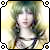 :iconaskvocaloidsonika: