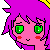 :iconaskvoreprince: