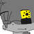 :iconaskvriskawolf: