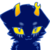 :iconaskvriskitty: