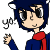 :iconaskwaffles: