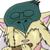 :iconaskwakacat: