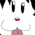 :iconaskwakki: