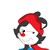 AskWakkoWarner :iconaskwakkowarner: