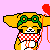 :iconaskwales-cat: