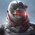 :iconaskwallcroft: