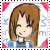 :iconaskwaltrop: