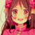 AskWan-Chan :iconaskwan-chan: