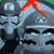 :iconaskwarioandwaluigi: