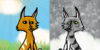 :iconaskwarriorcats: